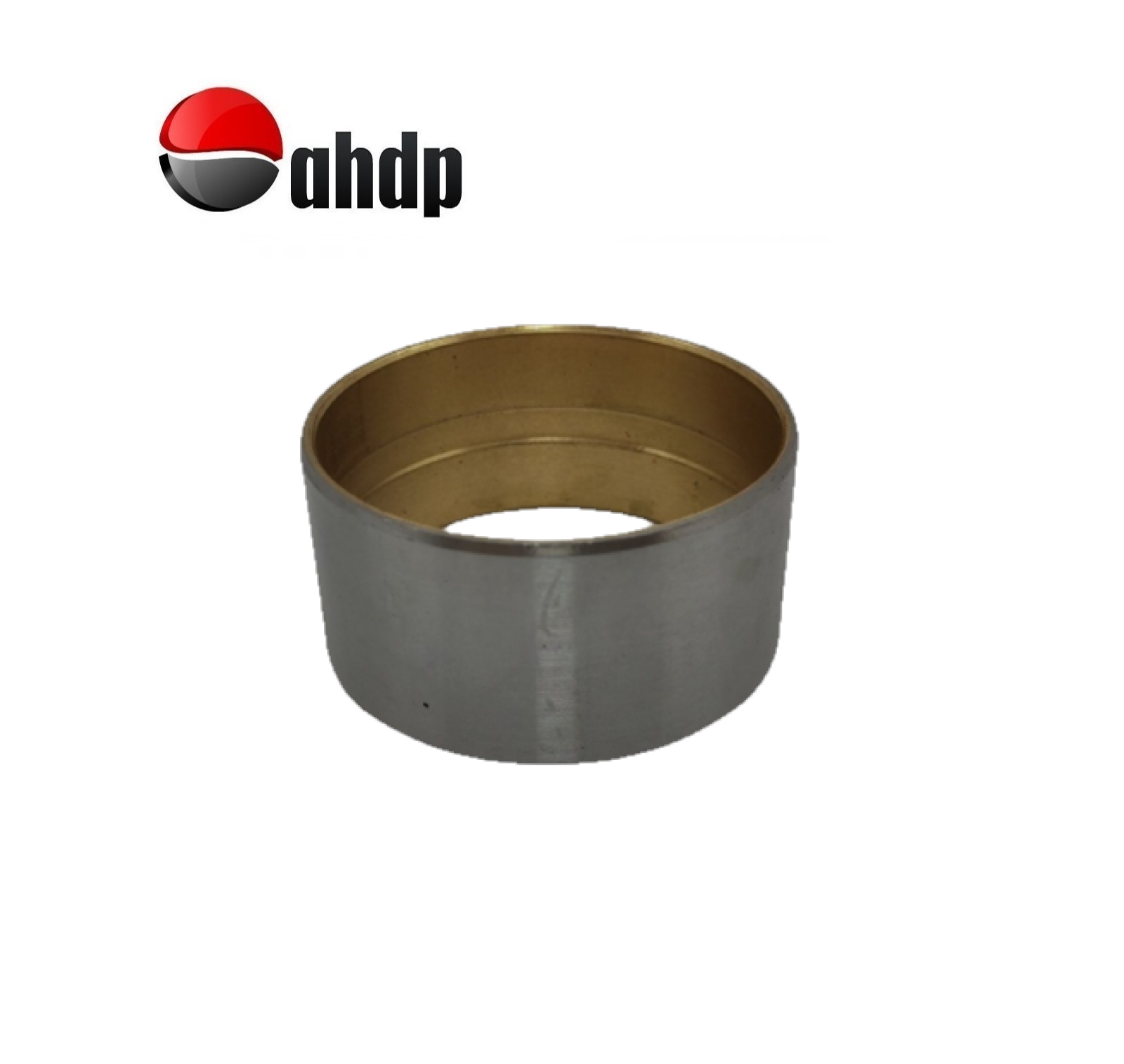 MAIN BEARING 0.50 M/M LOMBARDINI - LI011611071 (0.50)